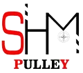 Shree Hari Manufactures
