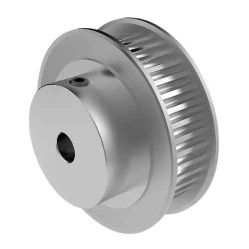 V Groove Pulley Manufacturers In Chhattisgarh