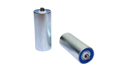Silicone Rubber Roller Manufacturers In Telangana